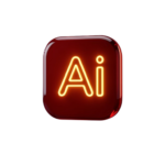 freepik__ultrarealistic-3d-render-of-a-glossy-rounded-squar__31012-removebg-preview