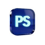 freepik__ultrarealistic-3d-render-of-a-glossy-roundedsquare__31013-removebg-preview